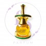 Масляные духи DELICATE by Al Haramain, 24 ml Al Haramain Арабская парфюмерия