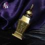 Масляные духи MUMTAZ (Мумтаз) by Al Haramain, 12 ml Al Haramain Арабская парфюмерия