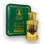 Масляные духи NOORA by Al Haramain, 12 ml Al Haramain Арабская парфюмерия