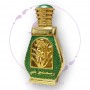 Масляные духи REMEMBER ME by Al Haramain,15 ml Al Haramain Арабская парфюмерия