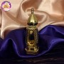 Масляные духи LAILATI / ЛАЙЛАТИ by Al Haramain, 12 ml Al Haramain Арабская парфюмерия