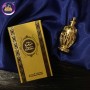  Масляные духи MUKHALLAT Al Zahra by Al Haramain, 30 ml Al Haramain Арабская парфюмерия