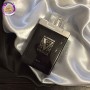 Парфюмерная вода для мужчин VINTAGE Noir by Al HAramain, 100 ml Al Haramain Арабская парфюмерия