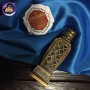 Масляные духи SUNDAY/САНДЕЙ (Воскресенье) by Al Haramain, 15 ml Al Haramain Арабская парфюмерия