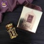 Масляные духи RAFIA GOLD by Al Haramain, 20 ml Al Haramain Арабская парфюмерия