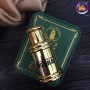 Масляные духи NOORA by Al Haramain, 12 ml Al Haramain Арабская парфюмерия