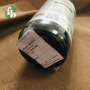 Масло черного тмина cold pressed из эфиопских семян Baraka, 500 ml Baraka Восточные товары ForBio ECO