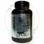Капсулы с маслом черного тмина (эфиопское семя) + витамины группы В от Bio Hayah, 120 шт по 790 мг Bio Hayah Восточные товары ForBio ECO