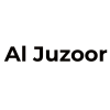 Al Juzoor