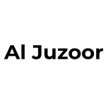 Al Juzoor