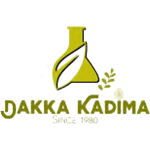 Dakka Kadima