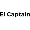 El Captain