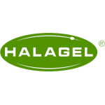 Halagel