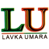 Lavka Umara