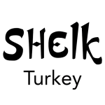 Sheik (Турция)