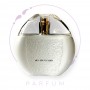 Парфюмерная вода ACTIVE WOMAN BLANCHE Pour Femme by Chris Adams, 80 ml Chris Adams Арабская парфюмерия