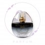 Парфюмерная вода ACTIVE WOMAN NOIR Pour Femme by Chris Adams, 15 ml Chris Adams Арабская парфюмерия
