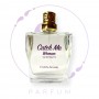 Парфюмерная вода CATCH ME Pour Femme by Chris Adams, 100 ml Chris Adams Арабская парфюмерия