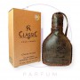 Парфюмерная вода CLASSIC MAN Pour Homme by Chris Adams, 100 ml Chris Adams Арабская парфюмерия