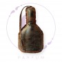 Парфюмерная вода CLASSIC MAN Pour Homme by Chris Adams, 100 ml Chris Adams Арабская парфюмерия