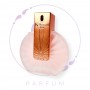 Парфюмерная вода  DREAMZ PINK Pour Femme by Chris Adams, 100 ml Chris Adams Арабская парфюмерия