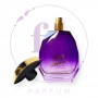 Парфюмерная вода EMPRESS Pour Femme by Chris Adams, 100 ml Chris Adams Арабская парфюмерия