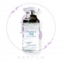 Парфюмерная вода FANCY LADY Pour Femme by Chris Adams, 75 ml Chris Adams Арабская парфюмерия