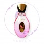 Парфюмерная вода FANTASY Pour Femme by Chris Adams, 100 ml Chris Adams Арабская парфюмерия