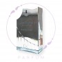 Парфюмерная вода LET'S IMAGINE Pour Homme by Chris Adams, 100 ml Chris Adams Арабская парфюмерия