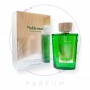 Парфюмерная вода NOBLEMAN Pour Homme by Chris Adams, 100 ml Chris Adams Арабская парфюмерия