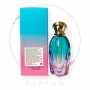 Парфюмерная вода POSH LADY Pour Femme by Chris Adams, 100 ml Chris Adams Арабская парфюмерия
