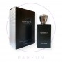 Парфюмерная вода POWERFUL Pour Homme (Властный) by Chris Adams, 100 ml Chris Adams Арабская парфюмерия