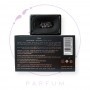 Парфюмерная вода POWERFUL Pour Homme (Властный) by Chris Adams, 100 ml Chris Adams Арабская парфюмерия