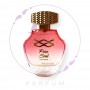 Парфюмерная вода PURE SOUL Pour Femme by Chris Adams, 100 ml Chris Adams Арабская парфюмерия
