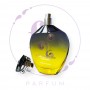 Парфюмерная вода REINCARNATION Pour Homme by Chris Adams, 100 ml Chris Adams Арабская парфюмерия