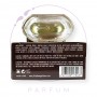 Парфюмерная вода SIGNATURE Pour Femme by Chris Adams, 15 ml Chris Adams Арабская парфюмерия