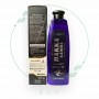 Шампунь для волос LUXURY SECRET (мёд + витамины B5 и B6) от Dakka Kadima, 540 гр Dakka Kadima Восточные товары ForBio ECO