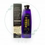 Шампунь для волос FEMINITY SECRET (мёд + витамины B5 и B6) от Dakka Kadima, 540 гр Dakka Kadima Восточные товары ForBio ECO
