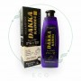 Шампунь для волос FEMINITY SECRET (мёд + витамины B5 и B6) от Dakka Kadima, 540 гр Dakka Kadima Восточные товары ForBio ECO