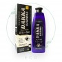 Шампунь для волос LUXURY SECRET (мёд + витамины B5 и B6) от Dakka Kadima, 540 гр Dakka Kadima Восточные товары ForBio ECO