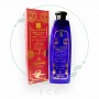 Шампунь 7 масел №105 Oriental Luxury Secret от Dakka Kadima, 540 гр Dakka Kadima Восточные товары ForBio ECO