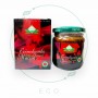 Эпимедиумная паста Epimedyumlu Macun от Temra (тур), 240 гр Themra Восточные товары ForBio ECO