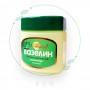 Крем-вазилин с витаминами, ароматизированный от Фадак, 100 гр  Восточные товары ForBio ECO