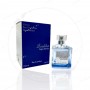 Barakkat Aqua Stellar by Fragrance World, EDP,100 ml Fragrance World Арабская парфюмерия