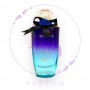 Парфюмерная вода BELARA / Белара by Fragrance World, 100 ml Fragrance World Арабская парфюмерия