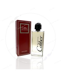 Caliber by Fragrance World, EDP, 100 ml