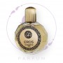 Парфюмерная вода EROS / ЭРОС by Fragrance World, 100 ml Fragrance World Арабская парфюмерия