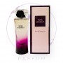 Парфюмерная вода MIDNIGHT ROSE / Миднайт роуз by Fragrance World, 100 ml Fragrance World Арабская парфюмерия