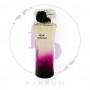 Парфюмерная вода MIDNIGHT ROSE / Миднайт роуз by Fragrance World, 100 ml Fragrance World Арабская парфюмерия