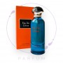 Парфюмерная вода EAU DE CITRUS (О Де Цитрус) by Fragrance World, 100 ml Fragrance World Арабская парфюмерия